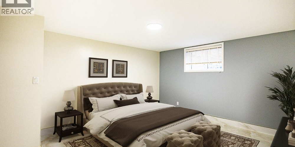 5418 MCCONNELL CRESCENT Terrace Photo 28 5418 MCCONNELL CRESCENT Terrace Photo 28